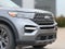 2023 Ford Explorer XLT 1-Owner Clean Carfax | Blue Certified | Super Clea
