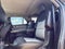 2022 Ford Explorer XLT CO-PILOT360 ASSIST+