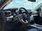 2022 Ford Explorer XLT CO-PILOT360 ASSIST+