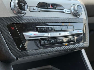 2022 Ford Explorer XLT CO-PILOT360 ASSIST+