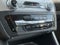 2022 Ford Explorer XLT CO-PILOT360 ASSIST+