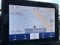 2022 Ford Explorer XLT CO-PILOT360 ASSIST+