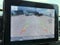 2022 Ford Explorer XLT CO-PILOT360 ASSIST+