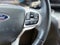 2022 Ford Explorer XLT CO-PILOT360 ASSIST+