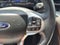 2022 Ford Explorer XLT CO-PILOT360 ASSIST+