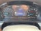 2022 Ford Explorer XLT CO-PILOT360 ASSIST+
