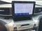 2022 Ford Explorer XLT CO-PILOT360 ASSIST+