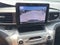 2022 Ford Explorer XLT CO-PILOT360 ASSIST+