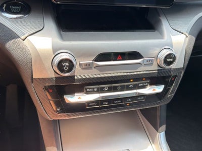 2022 Ford Explorer XLT CO-PILOT360 ASSIST+