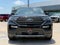 2022 Ford Explorer XLT CO-PILOT360 ASSIST+