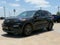 2022 Ford Explorer XLT CO-PILOT360 ASSIST+