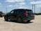 2022 Ford Explorer XLT CO-PILOT360 ASSIST+