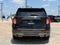 2022 Ford Explorer XLT CO-PILOT360 ASSIST+