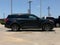 2022 Ford Explorer XLT CO-PILOT360 ASSIST+