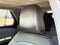 2022 Ford Explorer XLT CO-PILOT360 ASSIST+