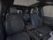 2026 Ford Explorer ST Bluecruise