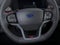 2026 Ford Explorer ST Bluecruise
