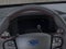 2026 Ford Explorer ST Bluecruise