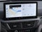 2026 Ford Explorer ST Bluecruise