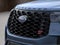 2026 Ford Explorer ST Bluecruise