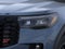 2026 Ford Explorer ST Bluecruise