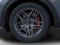 2026 Ford Explorer ST Bluecruise