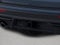 2026 Ford Explorer ST Bluecruise
