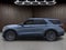 2026 Ford Explorer ST Bluecruise