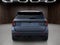 2026 Ford Explorer ST Bluecruise