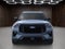 2026 Ford Explorer ST Bluecruise