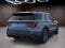2026 Ford Explorer ST Bluecruise