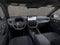 2026 Ford Explorer ST Bluecruise