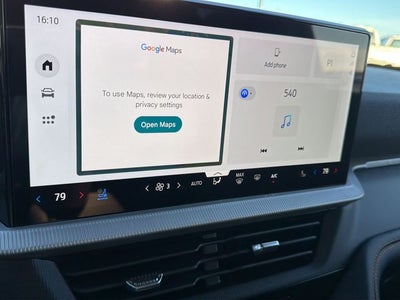 2026 Ford Explorer Tremor Ultimate