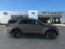 2026 Ford Explorer Tremor Ultimate