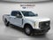 2025 Ford F-250SD XL 6.7L Pwr Stroke