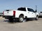 2025 Ford F-250SD XL 6.7L Pwr Stroke