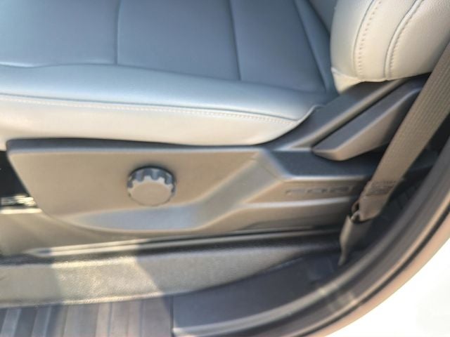 2025 Ford F-250SD XL 6.7L Pwr Stroke