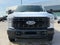 2025 Ford F-250SD XL 6.7L Pwr Stroke