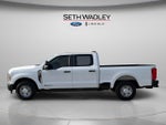2025 Ford F-250SD XL 6.7L Pwr Stroke