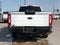 2025 Ford F-250SD XL 6.7L Pwr Stroke