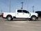 2025 Ford F-250SD XL 6.7L Pwr Stroke