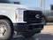 2025 Ford F-250SD XL 6.7L Pwr Stroke
