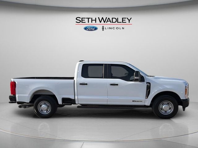 2025 Ford F-250SD XL 6.7L Pwr Stroke