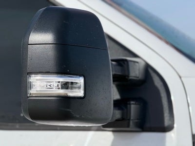 2025 Ford F-250SD XL 6.7L Pwr Stroke