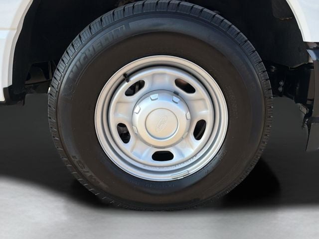 2025 Ford F-250SD XL 6.7L Pwr Stroke