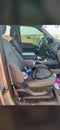 2019 Ford F-250SD XLT