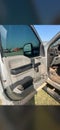 2019 Ford F-250SD XLT