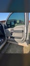 2019 Ford F-250SD XLT