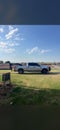 2019 Ford F-250SD XLT
