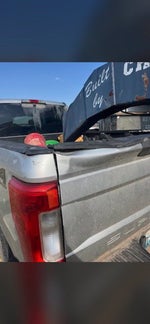 2019 Ford F-250SD XLT